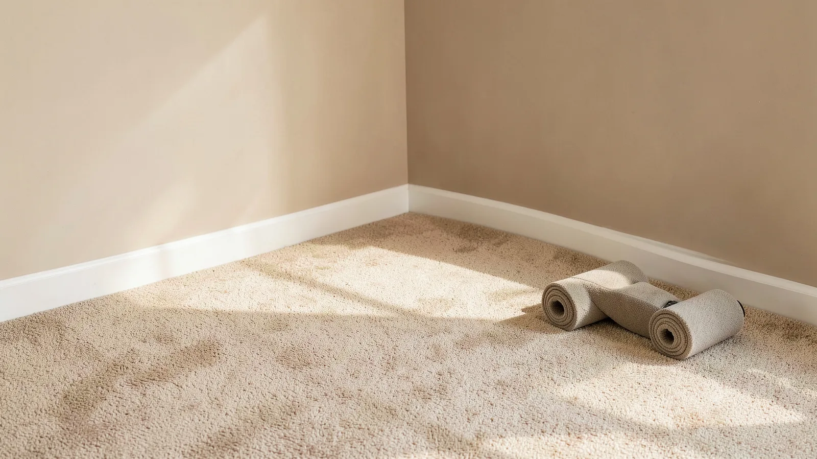 Carpet Installation in Lake George, MN near me